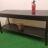 Draper table