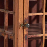 Small antique Japanese furniture – Taishō/Showa period (c. 1910-1940)