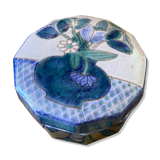 Ceramics Brothers Cloutier