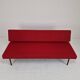 3-Seater Sofa by Gijs van der Sluis, The Netherlands 1970's
