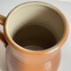 PICHET Beige Stoneware VINTAGE