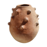 Ceramic vase tamegroute