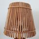 Lampe de chevet vintage