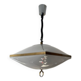 Suspension by Stilux rises and falls from the 60s-70s
