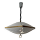 Suspension by Stilux rises and falls from the 60s-70s