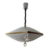 Suspension by Stilux rises and falls from the 60s-70s