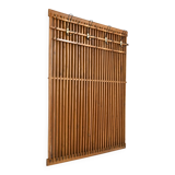 Italian coat rack, 1960s