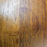 Table basse danoise Glostrup
