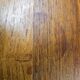 Danish Glostrup coffee table