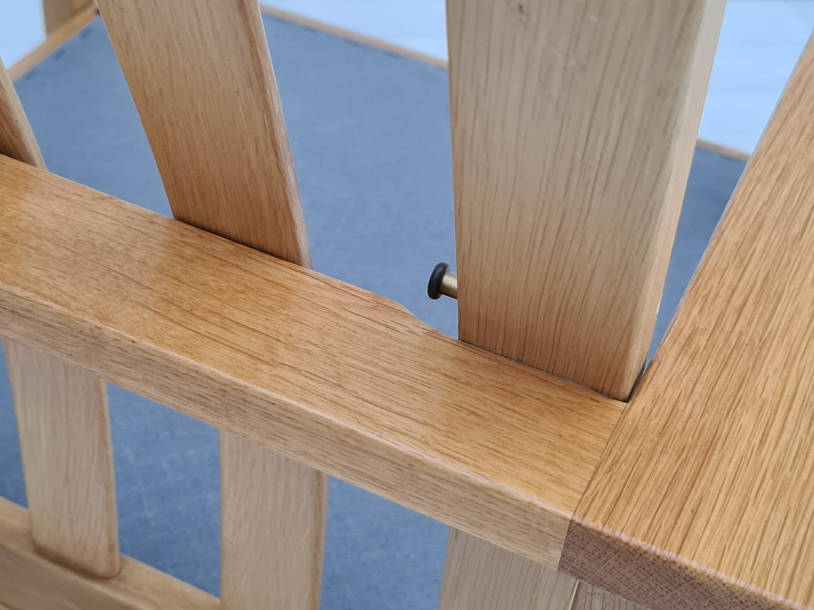 Danish design by Børge Mogensen 80