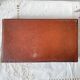 12 couteaux vintage bakélite Inox Pradel