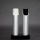 Salt and pepper set by Rud Thygesen & Johnny Sørensen, 1960s