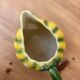Melon barbotine carafe PL France