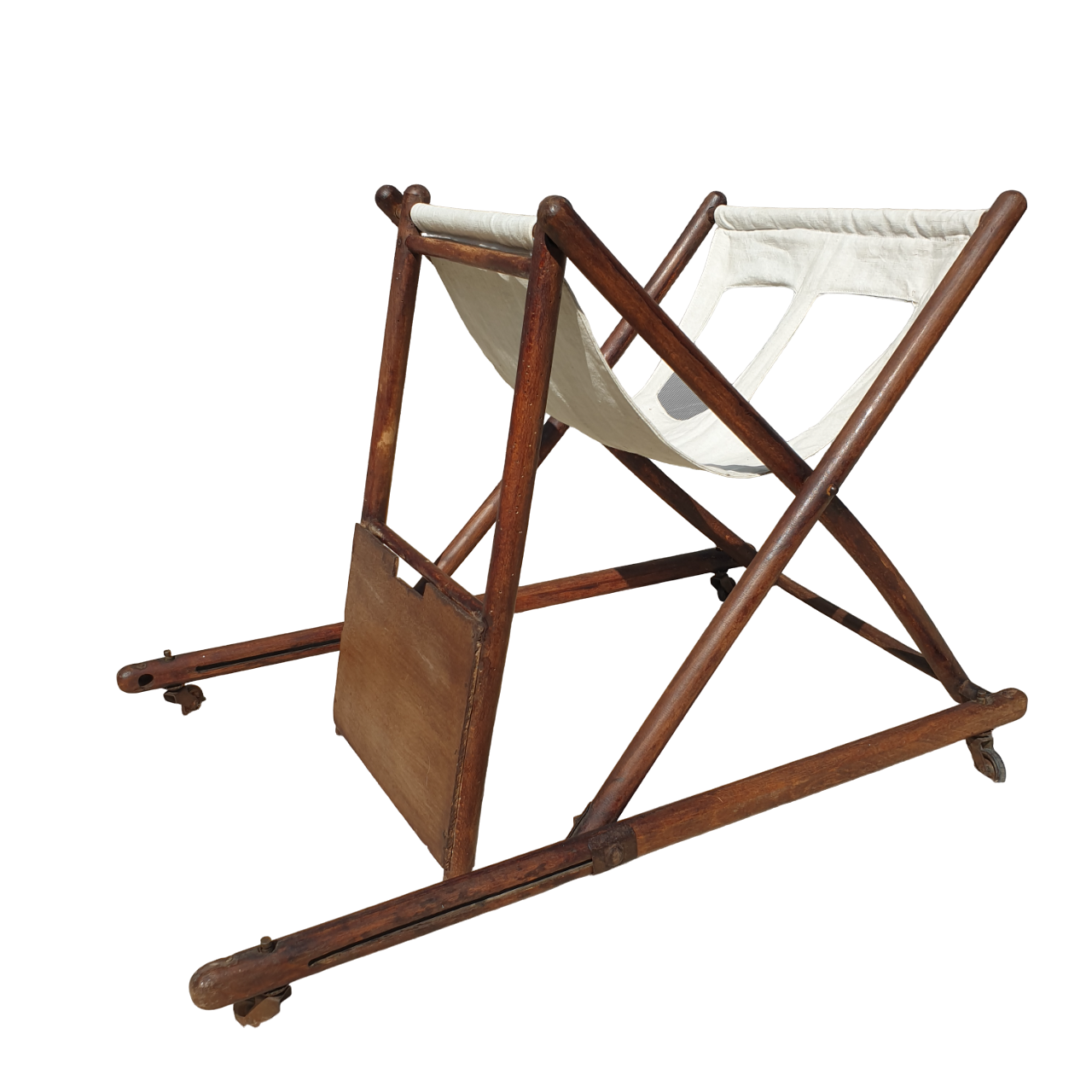 Walker walker nineteenth wood