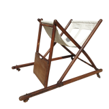 Walker walker nineteenth wood