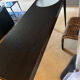 Console David Lange