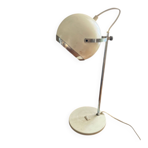 Lampe eyeball