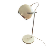 Lampe eyeball