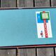 Vintage Monopoly board game Miro Company