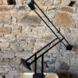 Tizio lamp by Richard Sapper for Artemide, 1970