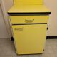 Kitchen furniture