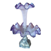 Centerpiece