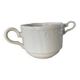 Tasses Bareuther Bavaria blanches