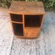 Accent furniture Art Deco
