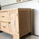 Low furniture