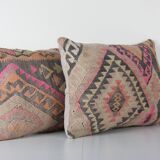Cushion