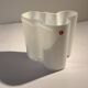 Vase Savoy 3030 Alvar Aalto