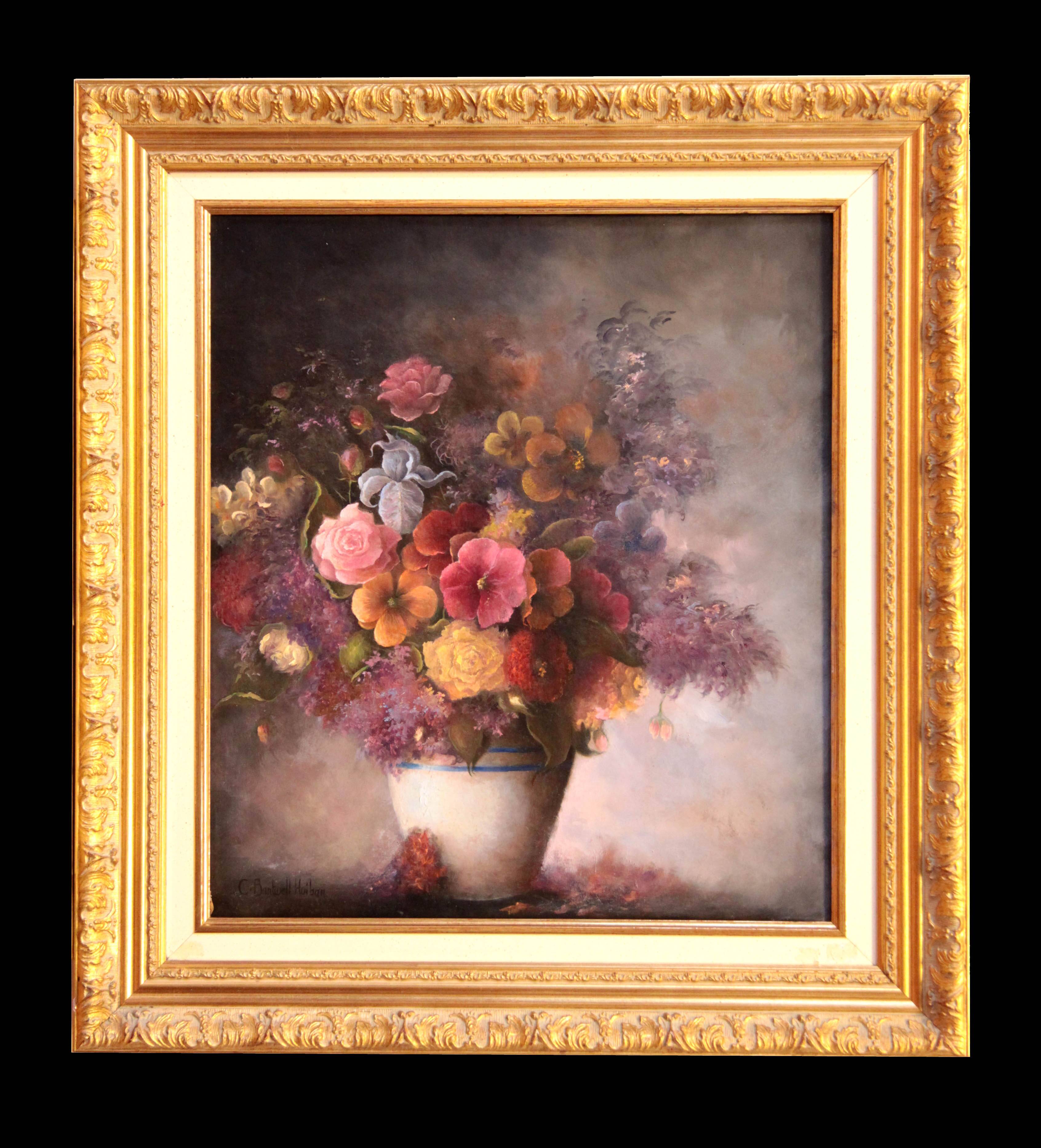 Bouquet