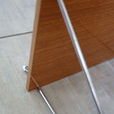 Wall shelf Permalux 60s