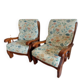 Armchairs