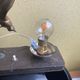 Lampe de chevet