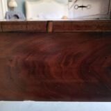 Louis Philippe Office