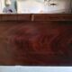 Bureau Louis Philippe