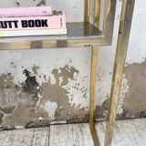 Kim Moltzer Shelf
