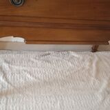 Commode style Directoire en merisier