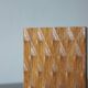 Mid-Century Wooden Bookends, 1960s, Set of 2