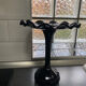 Vintage vase