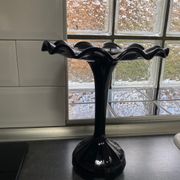 Vintage vase