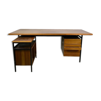 Desk by Florence Knoll for knoll International, Nordiska Kompaniet, 1958