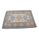 Oushak Vintage Wool Rug sku 3425