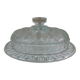 Butter dish
