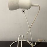 Articulated lamp from the 70s