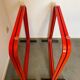 Bureau Boccato Gigante Zambusi for drying