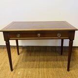Louis XVI style desk