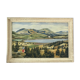 Ancient painting