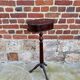 Rosewood Living Room Table From Charles X XIX Eme Century